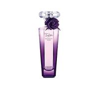 TRÉSOR MIDNIGHT ROSE eau de parfum vaporisateur 50 ml