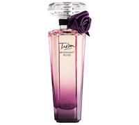 TRÉSOR MIDNIGHT ROSE eau de parfum vaporisateur 50 ml