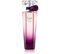 TRÉSOR MIDNIGHT ROSE eau de parfum vaporisateur 50 ml