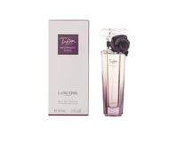 Lancôme Trésor Midnight Rose Eau De Parfum Spray 30 ml