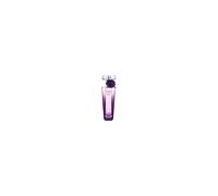TRÉSOR MIDNIGHT ROSE eau de parfum vaporisateur 50 ml