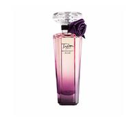 Lancôme Trésor Midnight Rose | Eau de Parfum Vaporisateur 50 ml