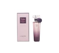 Lancôme - TRESOR MIDNIGHT ROSE l'eau de parfum vaporisateur limited edition Eau de parfum 30 ml female