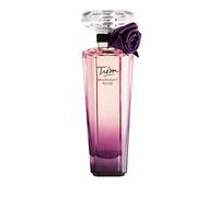 Lancôme - Trésor Midnight Rose Midnight Rose Eau de Parfum Eau de parfum 30 ml female