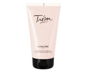 Lancôme Trésor Precious Perfumed Body Lotion 150 ml