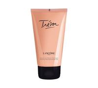 Lancôme - Trésor Shower Gel Gel douche parfumé 150 ml unisex