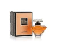 lancome tresors eau de parfum femme 100ml