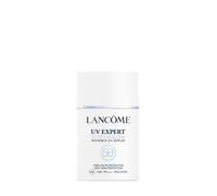 Lancôme - Uv Expert Supra Screen 40 Ml Fluide Anti-photovieillissement - Protection Uva/uvb Spf50+ P Tube - Kapao Parfumerie en ligne française
