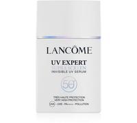 Lancôme UV Expert Supra Screen Invisible sérum visage SPF 50+ 40 ml