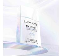 Lancome - UV Expert Supra Screen Invisible UV Serum SPF50+ P 40ml
