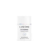 Lancôme - UV Expert Supra Screen SPF 50+ Sérum anti-rides et anti-âge 40 ml female