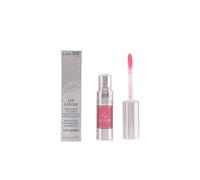 Lancome Vernis à Lèvres 250 ml