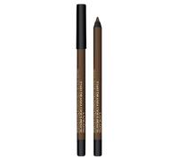Lancôme - Drama Liquid Pencil Eyeliner 1.2 g Marron unisex