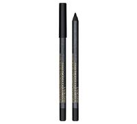 Lancôme - Drama Liquid Pencil Eyeliner 1.2 g Noir unisex