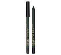 Lancôme - Drama Liquid Pencil Eyeliner 1.2 g Noir unisex