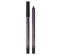 Lancôme - Drama Liquid Pencil Eyeliner 1.2 g Noir unisex