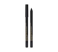 Lancôme Yeux 24H Drama Liquid-Pencil 1.2 g 1.2 g