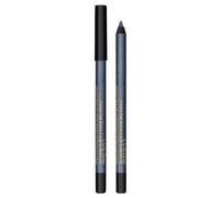Lancôme - Drama Liquid Pencil Eyeliner 1.2 g Gris unisex