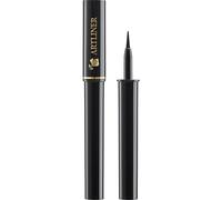 Lancôme Yeux Artliner 1.4 ml 1.4 ml