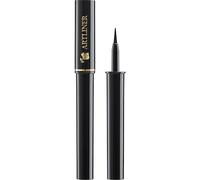 Lancôme Eyeliner ARTLINER n°1 Black Satin – 1,4 ml