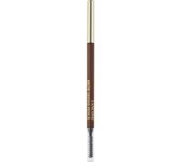 LancÃ´me - Lancome Yeux - Crayon Ã€ Sourcils - 07-chestnut