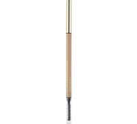 Lancôme - BROW DEFINE Crayon à sourcils 0.9 g Marron clair unisex
