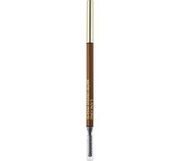 LancÃ´me - Lancome Yeux - Crayon Ã€ Sourcils - 06 Brown