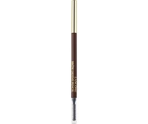 Lancôme Yeux Brow Define Pencil 0.9 g 0.9 g