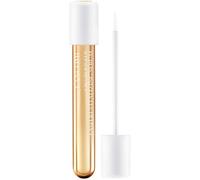 Lancôme Cils Booster Lash Sérum Activateur 4 g