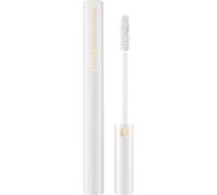 Lancôme Yeux Cils Booster XL 4 ml 4 ml