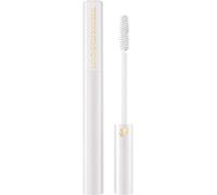 Lancôme Cils Booster XL base à mascara 5.5 ml