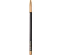 LANCOME Crayons Crayon Khol Nº 01 NOIR