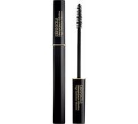 Lancôme Yeux Défincils 6.5 ml 6.5 ml