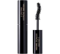 Lancôme Hypnôse Drama Mascara - 01 Noir 3,1 ml