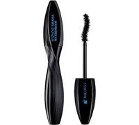 Lancôme - Hypnose Drama - Mascara Waterproof - 01 Noir