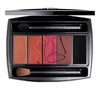 Lancôme Yeux Hypnôse Palette 1 Pce 1 Pce