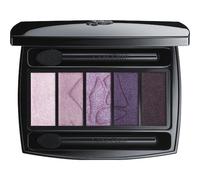 Lancôme Yeux Hypnôse Palette 1 Pce 1 Pce