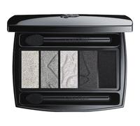 Lancôme Hypnôse Palette 5 Couleurs palette de fards à paupières teinte 14 Smokey Chic 4 g