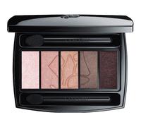 Lancôme Yeux Hypnôse Palette 1 Pce 1 Pce