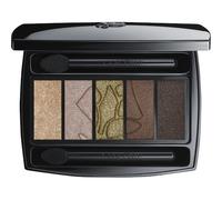Lancôme - Palette Hypnôse 17 Bronze Absolu Fard À Paupières - Kapao Parfumerie en ligne française