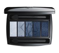 Lancôme Yeux Hypnôse Palette 1 Pce 1 Pce