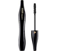 Lancôme - Hypnôse Waterproof 01 Noir Mascara - Kapao Parfumerie en ligne française