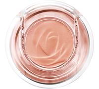 Lancôme Fard à paupières mono Idôle Goddess Dimension Teinte 04 Moonlight Whisper 1,2 g