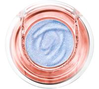 Lancôme Fard à paupières Idôle Goddess Dimension 12 Lunar Glow