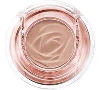 Lancôme Fard à paupières Idôle Goddess Dimension 03 Astral Beige