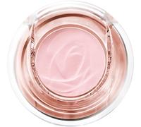 Lancôme Fard à paupières Idôle Goddess Dimension 02 PINK MOONRISE