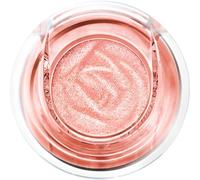 Lancôme Fard à paupières Idôle Goddess Dimension 01 Satin Dawn