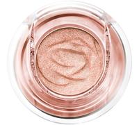 Lancôme Fard à paupières Idôle Goddess Dimension 09 Stellar Light