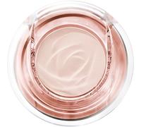 Lancôme Goddess Dimension fard à paupières teinte 06 Nude Dusk 1.2 g
