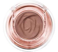 Lancôme Fard à paupières Idôle Goddess Dimension multidimensionnel 05 Meteor Smoke 1,2 g